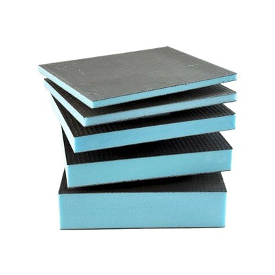 Apa Kaluwihan Nginstal Panel Back Waterproof ing Kamar Mandi?