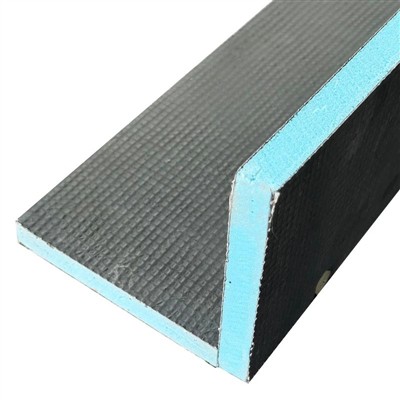 Tips Maintenance Saben Kanggo Waterproof Back Panels
