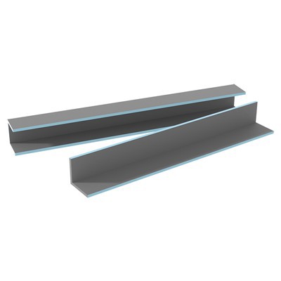 Papan Backer Kbrs