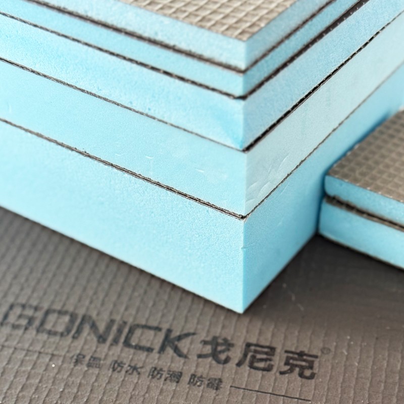 Waterproof Tile Board For Shower best