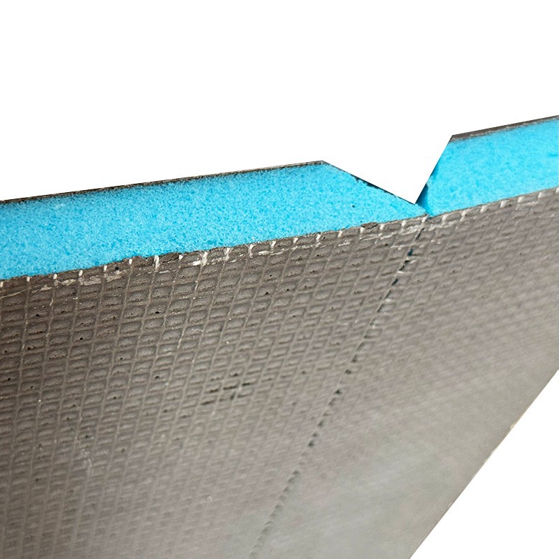 Waterproof Tile Board For Shower suppliers